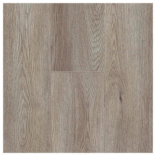 Ламинат Clix Floor Charm 12мм 33кл 1261*133*12/8/1,342 CXC287 Дуб кварц