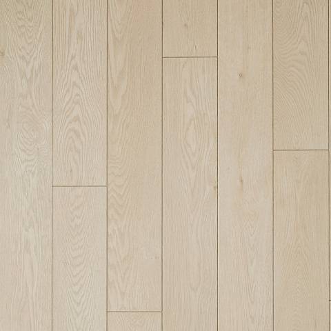 Ламинат Clix Floor Charm 12мм 33кл 1261*133*12/8/1,342 CXC157 Дуб полар