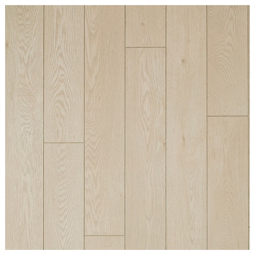 Ламинат Clix Floor Charm 12мм 33кл 1261*133*12/8/1,342 CXC157 Дуб полар