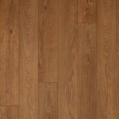 Ламинат Clix Floor Charm 12мм 33кл 1261*133*12/8/1,342 CXC162-2 Дуб карамель
