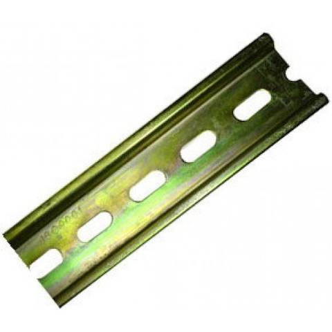 Дин-рейка 50 см