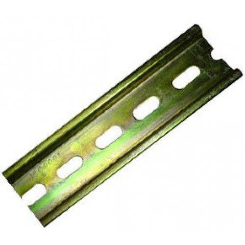 Дин-рейка 50 см