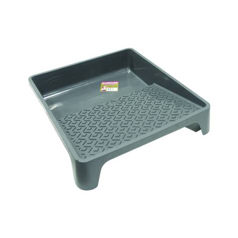 Ванночка малярная 200*200мм