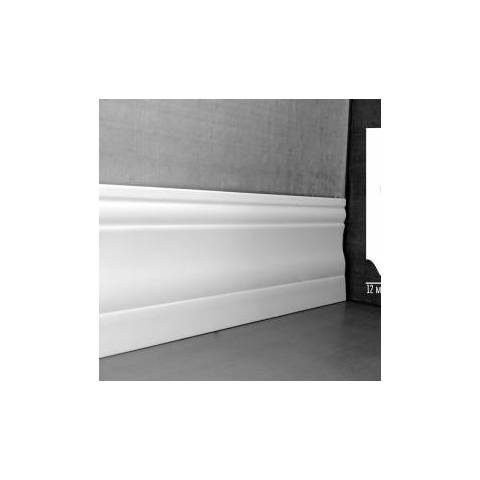 Молдинг 1295 Гладкий 2м Молдинг 1295 Гладкий 2м