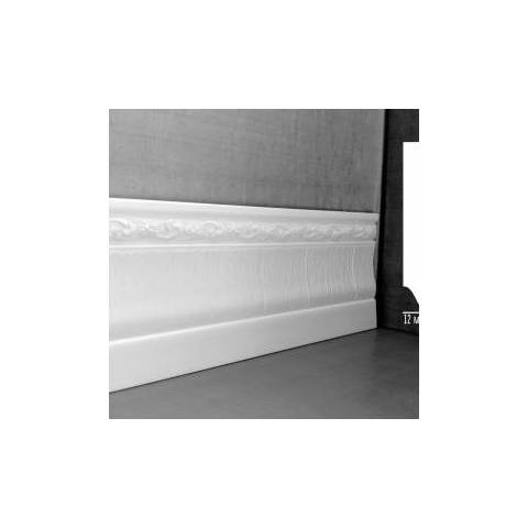 Молдинг 1295/2 СТ 2м Молдинг 1295/2 СТ 2м