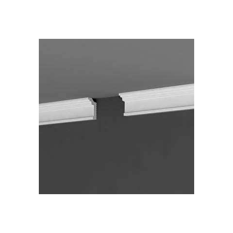 Молдинг 1378 2м Молдинг 1378 2м