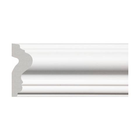 Молдинг 1890/2 СТ 2м Молдинг 1890/2 СТ 2м