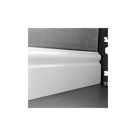 Молдинг 1896 2м Молдинг 1896 2м