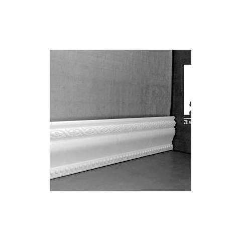 Молдинг 2060/2 СТ 2м Молдинг 2060/2 СТ 2м