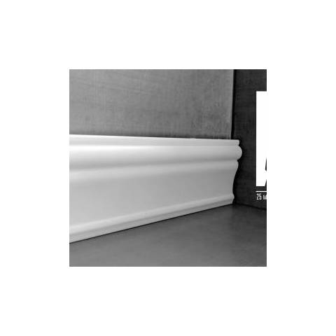 Молдинг 2585 Гладкий 2м Молдинг 2585 Гладкий 2м