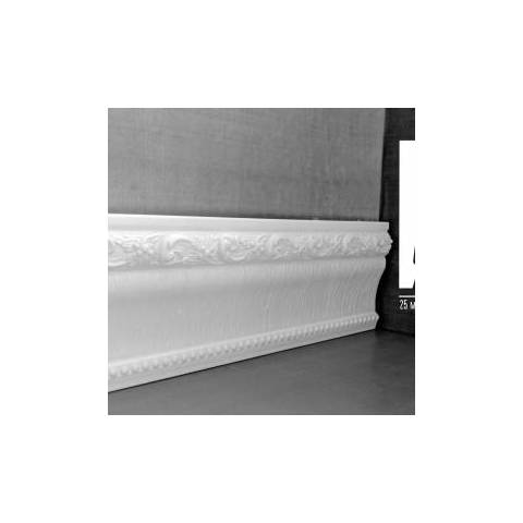 Молдинг 2585 СТ 2м Молдинг 2585 СТ 2м