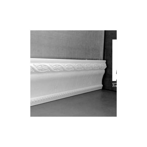 Молдинг 2585/2 СТ 2м Молдинг 2585/2 СТ 2м