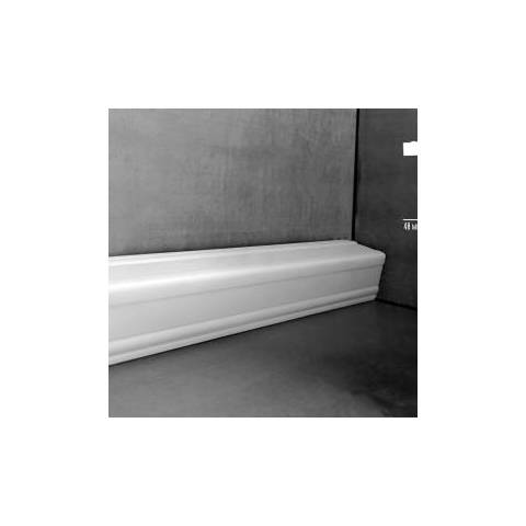 Молдинг 4040 2м Молдинг 4040 2м