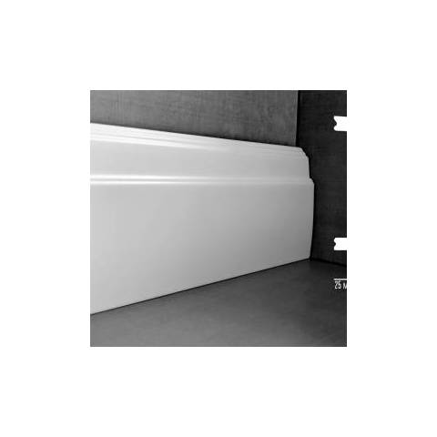 Молдинг 25111 2м Молдинг 25111 2м