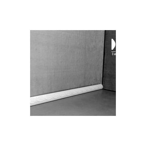 Молдинг 750 2м Молдинг 750 2м