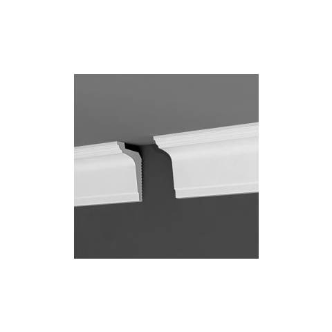 Молдинг 850 2м Молдинг 850 2м