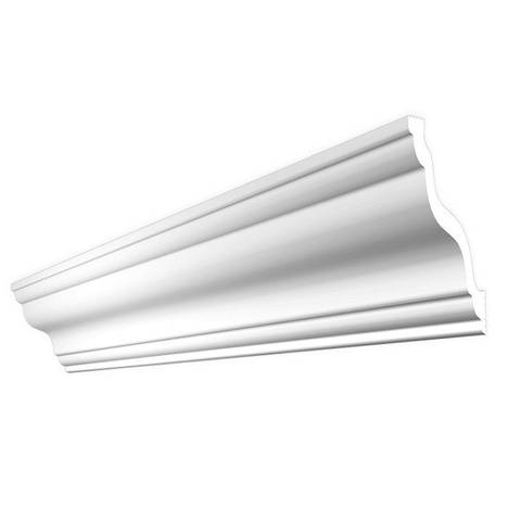 Молдинг 1180 2м Молдинг 1180 2м