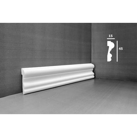 Молдинг 1545 2м Молдинг 1545 2м