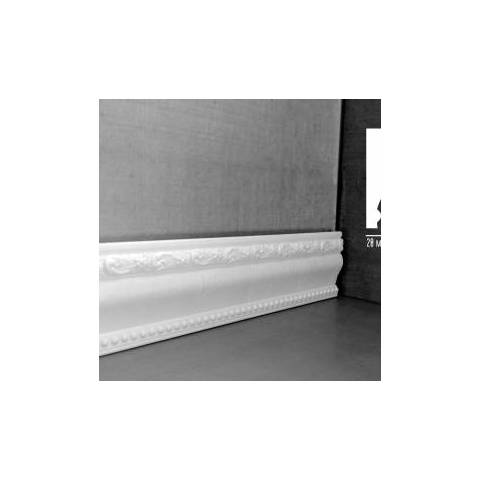 Молдинг 2082 2м Молдинг 2082 2м
