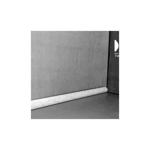 Молдинг 3455 2м Молдинг 3455 2м