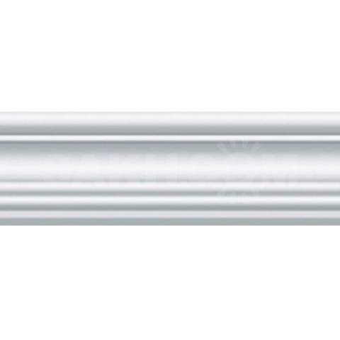 Молдинг 4586 2м Молдинг 4586 2м