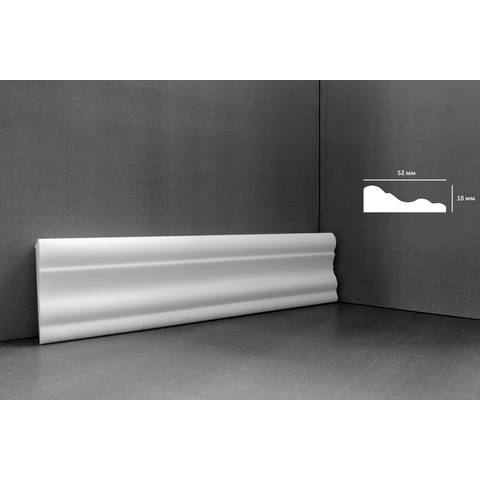 Молдинг 1852 2м Молдинг 1852 2м