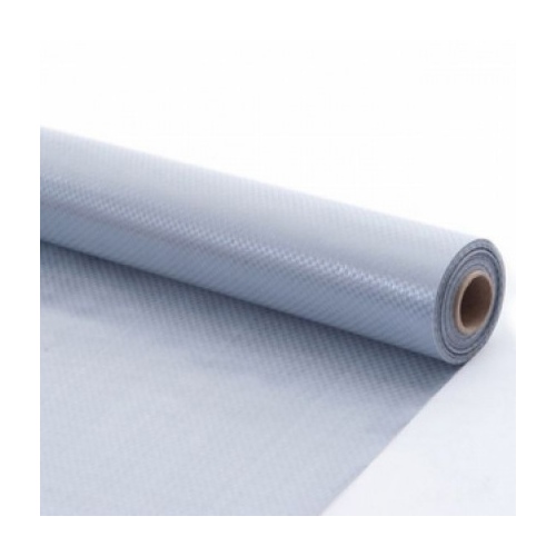 Парогидроизоляция ECO TERM D 70м2