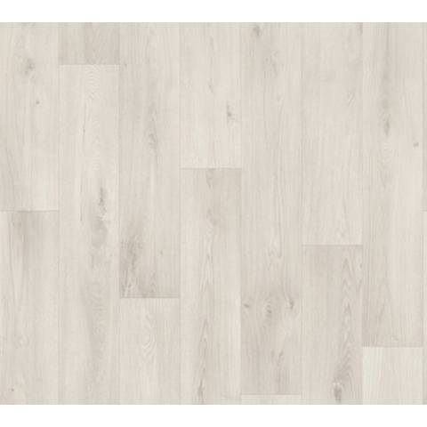 Ламинат Kostmonu Black (33кл. 1380*195*8/2,153/8) Дуб Виндор