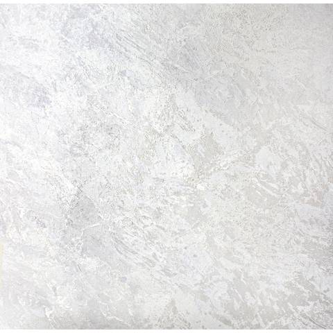 Обои Victoria Stenova Avisto Lagoon 285761 1,06*10,05м горячее тиснение