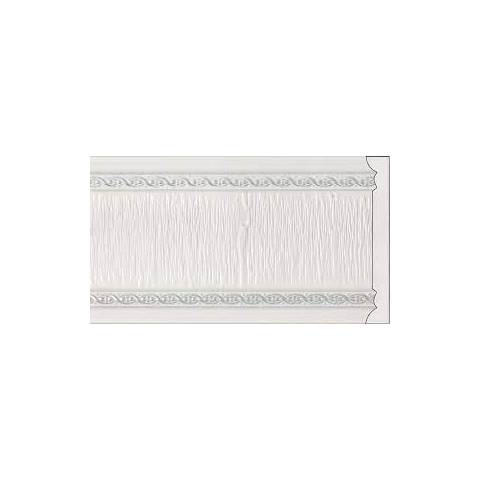 Багет 1070/2-011 2,5м Багет 1070/2-011 2,5м