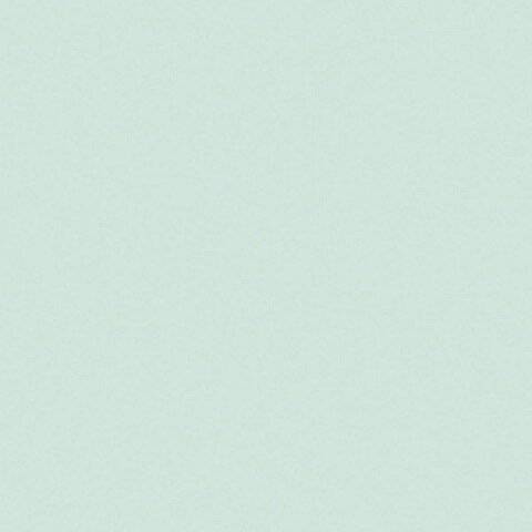 Плитка напольная Lounge 420х420 mint (1.52)