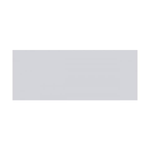 Плитка настенная Lounge 505х201 mist (1.52)