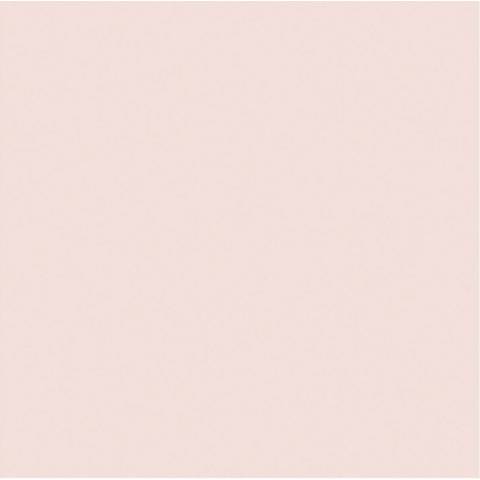 Плитка напольная Lounge 420х420 blossom(1.52)