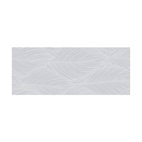 Плитка настенная Lounge 505х201 mist oasis(1.52)