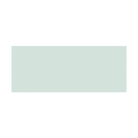 Плитка настенная Lounge 505х201 mint (1.52)