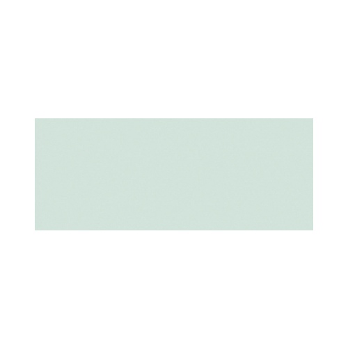 Плитка настенная Lounge 505х201 mint (1.52)