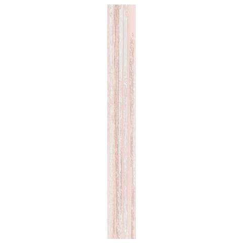 Бордюр Lounge 505х62 blossom linea