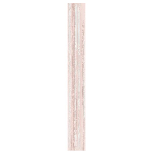 Бордюр Lounge 505х62 blossom linea