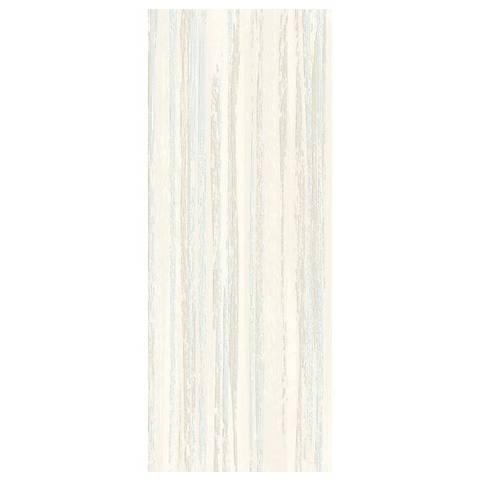 Декор Lounge 505х201 light linea