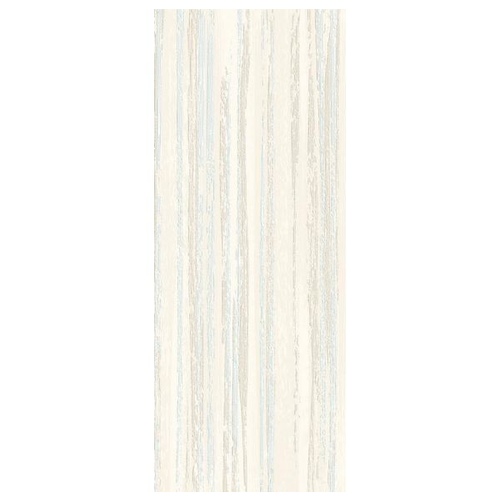 Декор Lounge 505х201 light linea