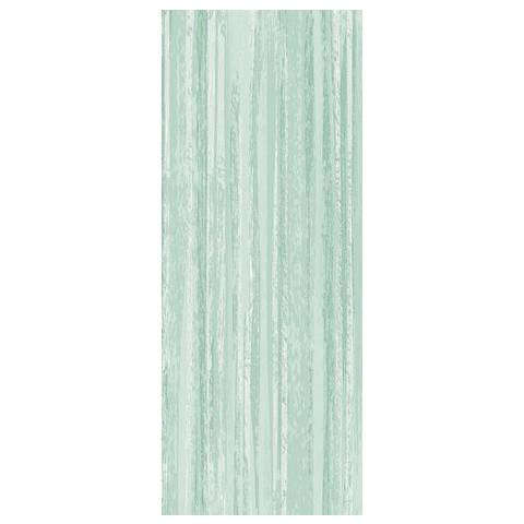 Декор Lounge 505х201 mint linea