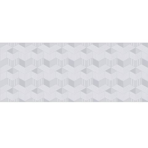 Декор Lounge 505х201 mist geometria