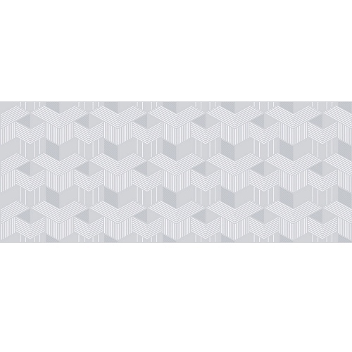 Декор Lounge 505х201 mist geometria