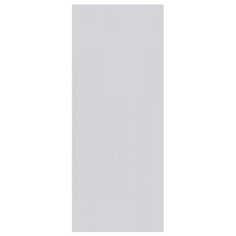 Декор Lounge 505х201 mist linea