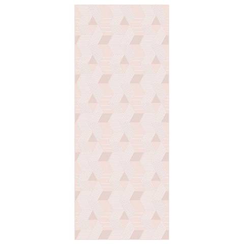 Декор Lounge 505х201 blossom geometria