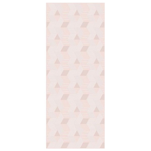 Декор Lounge 505х201 blossom geometria