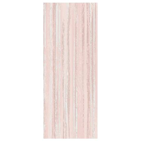 Декор Lounge 505х201 blossom linea