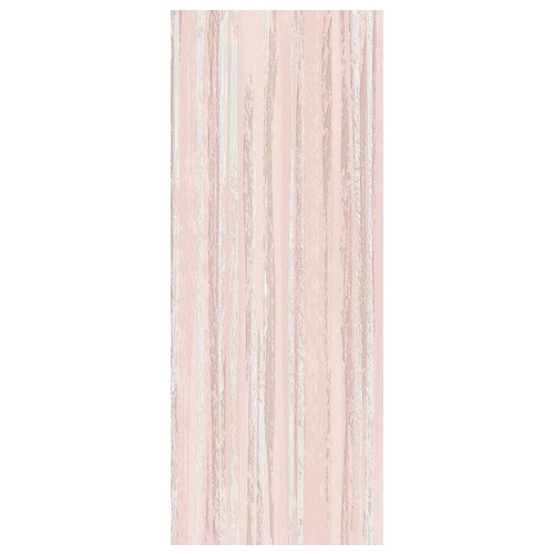 Декор Lounge 505х201 blossom linea