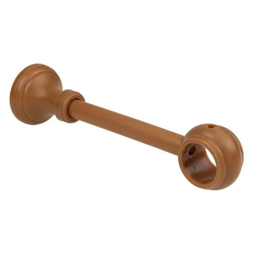 Кран шаровый латунный (CW617N) 1/2 Кран шаровый латунный (CW617N) 1/2