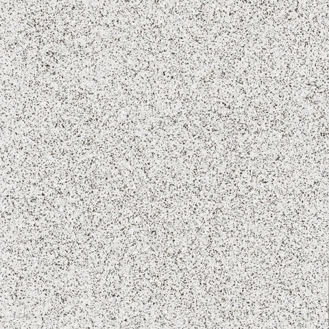 Керамический гранит Milton 298х298 светло-серый ML4A526D